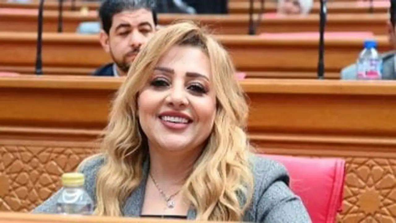 تحركات الرئيس السيسي تعكس دور مصر المحوري في الأمن والاستقرار